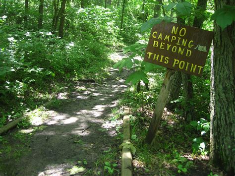 Midwest Mens Naturist Gathering 2010 Flickr