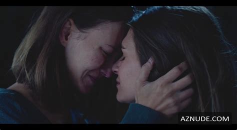 IRENE CORBELLE Nude AZNude