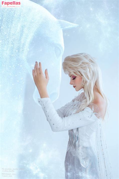 Mari Aisu Nude Leaks Fapellas