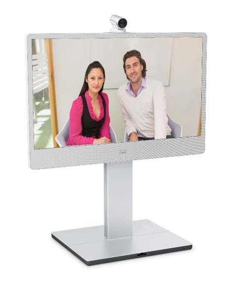 Cisco TelePresence MX200 G2 в Москве купить оборудование по выгодной