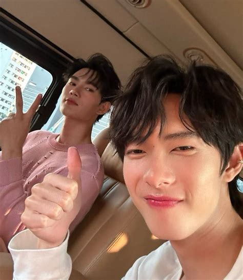 PoohPavel Pit Babe Babes Charlie