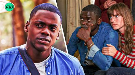 “Get Out” Movie Ending and Final Twist, Explained