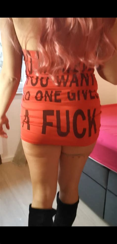 Mini Kleid 2 Nude Pics XHamster