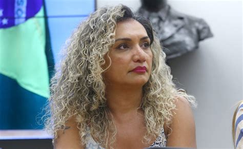 Participantes Do Semin Rio Lgbtqia Criticam Tentativa De Deputados De