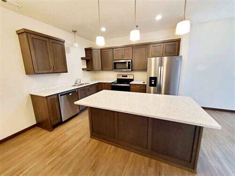 Only a few left!! A BRAND NEW spacious two-story townhome awaits you ...