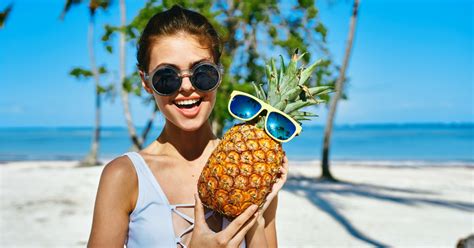 Are You Cute Or Hot Quiz