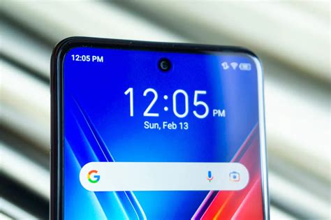 Infinix Hot S Nfc Smart Root Nation