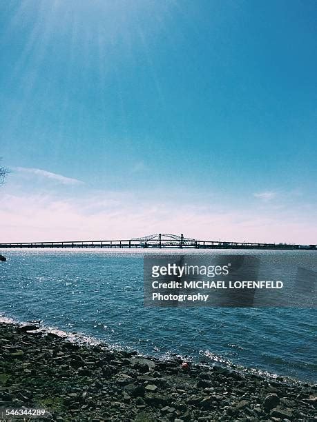 62 Hackensack River Bridge Stock Photos, High-Res Pictures, and Images ...