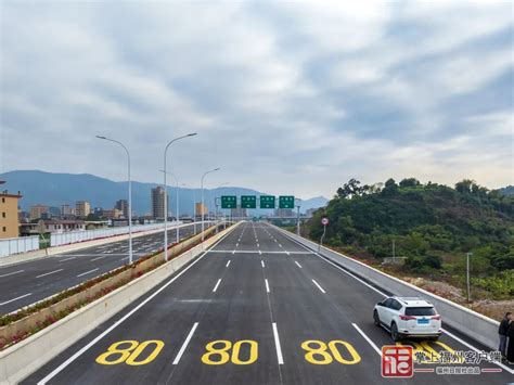 今日通车！全程免费！福州主城区⇋滨海新城，20分钟！福州新闻频道福州新闻网