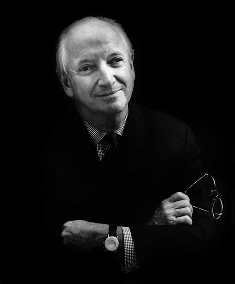 Michael Graves Lifetime Achievement Award | AIA-NJ