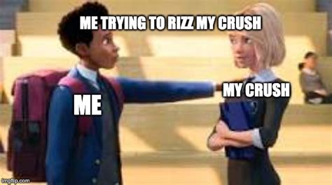 Rizz Memes Imgflip