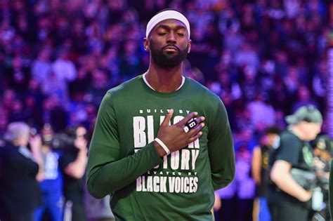Breaking: Bucks Bobby Portis Slammed With Huge Suspension | NBA Trade
