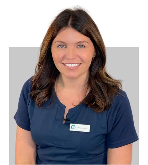 Meet the Team - Freyja Medical