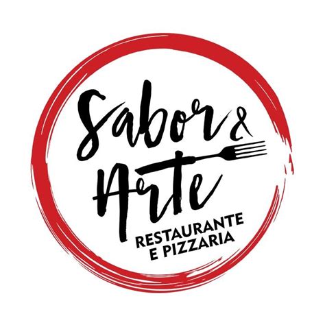 Pizzaria Sabor E Arte - Sabor & Arte... - Sabor & Arte Restaurante e Pizzaria