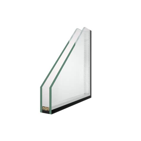 Double Glazed Glass At 2260 00 Inr In Ghaziabad Uttar Pradesh Birkan Engineering Industries