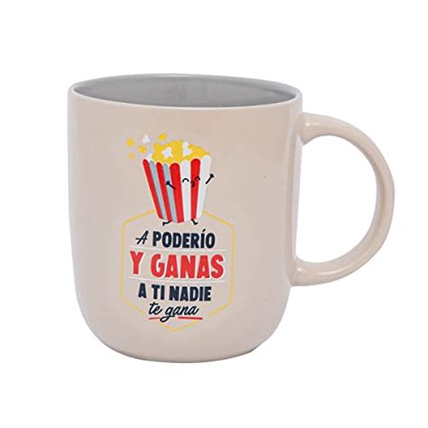 Comprar Tazas Te Mr Wonderful Tazalandia Es Tienda De Tazas Y Termos