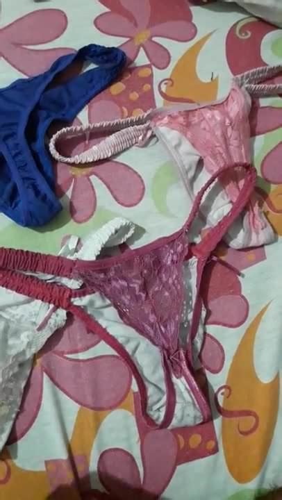 Calcinhas Fio Dental DA Novinha Safadinha Free Gay Porn 88 XHamster