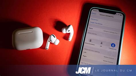 Comment Extraire Musique IPhone Vers PC IPhone Ou ITunes