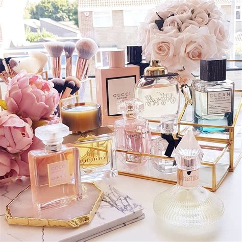 Интернет-магазин