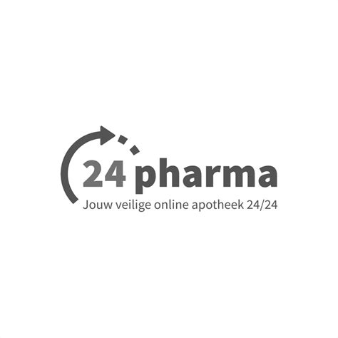 Mediaven Forte 60 Tabletten Online Kopen Bestellen