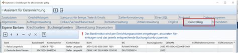 Thema Epc Qr Code Girocode