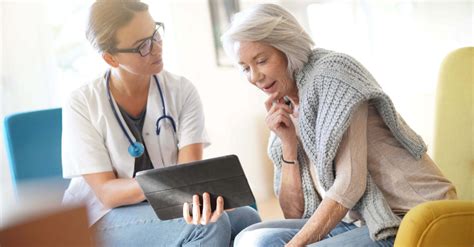 Find a Provider | Healthcare Provider Near You | Sanesco 