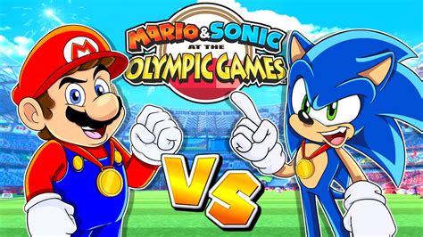 Mario And Sonic At The Olympic Games Tokyo 2020 By, 48% OFF