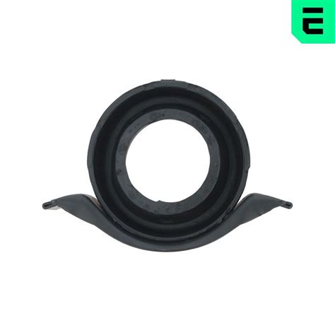 af  optimal coil spring front axle coil spring  constant wire