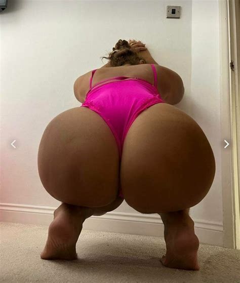 Alicja Ab Nude Porn Pictures XXX Photos Sex Images PICTOA