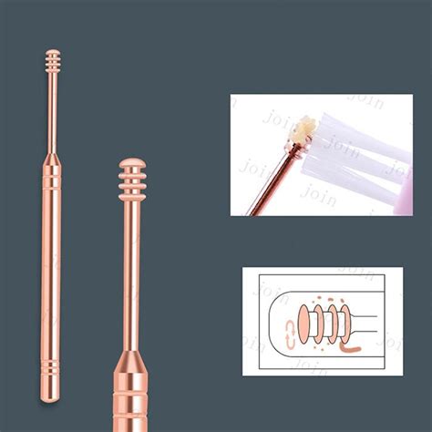 8点セット 耳かき ライト付き 日本国内当日発送 光る耳かき 耳掃除 みみかき 耳掻き イヤークリーナー 耳垢 ごっそり 衛生用品 ピンセット