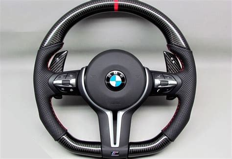 Pin By Motowey On Carbon Steering Wheels Steering Wheel Wheel Bmw