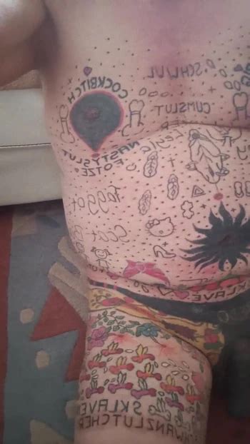 Opalein S Porn Videos And Reels Nude Photos And Bio On Xhamster