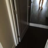 Ashley Mulheron Nude Fappening Sexy Photos Uncensored FappeningBook