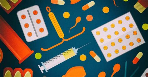 Sex Bebas Menjadi Gaya Hidup Dan Kesehatan Reproduksi KASKUS