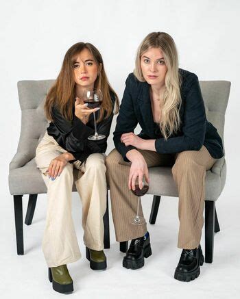 QTCinderella Nude OnlyFans The Fappening Plus