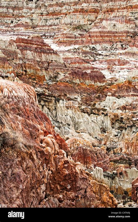 Spires geology rock formation formations hi-res stock photography and ...