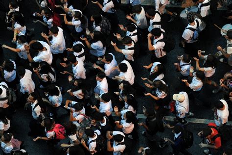 Sex Drugs And Latin America The World From PRX