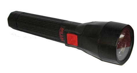 Фонарь Peli М8 LED 8020 - ORDVOR.COM