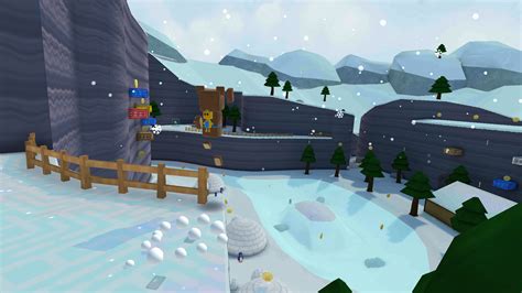 Super Bear Adventure - download the latest version 12.0.0b8 APK for