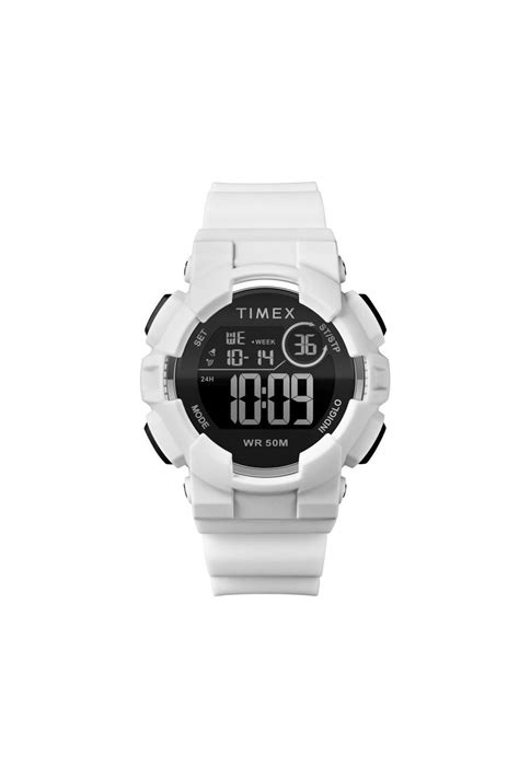 Timex | Gents Digital Sports Watch | TW5M23700