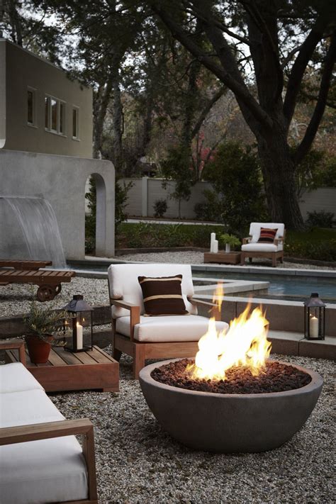 Patio lighting ideas: 23 creative ways to light a patio | Homes & Gardens