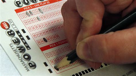 Powerball numbers for 12/19/22: Lottery results for $158M jackpot
