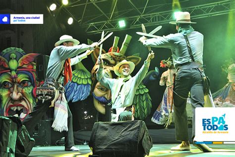 Este sábado gran gala de danza en homenaje a los grupos de la ciudad