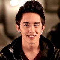 Adorable Twink Jason Alcok Anal Fucked By Teacher Harry Cox Xhamster