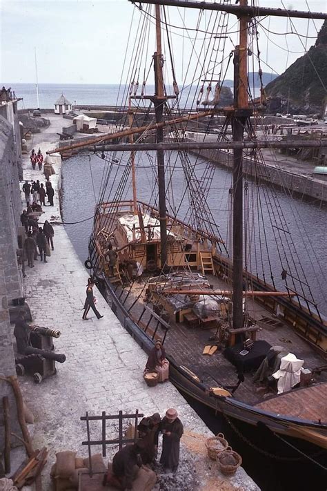 Pin By Willem Van Osch On Tall Ships Old Sailing Ships Sailing Ships