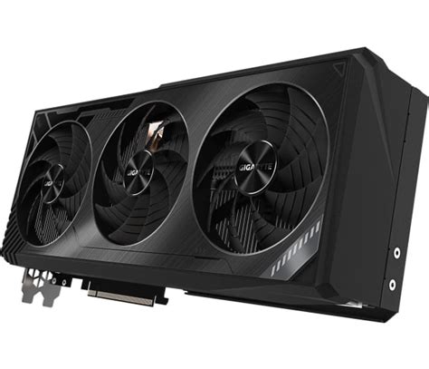 Gigabyte Geforce Rtx Ti Gaming Gb Gddr X Karty Graficzne