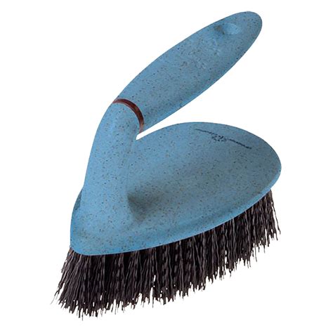 G CLEANER SCRUBBING BRUSH