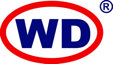 products wd indonesia