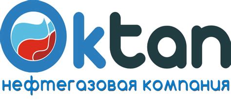 Как войти в личный кабинет НК Октан