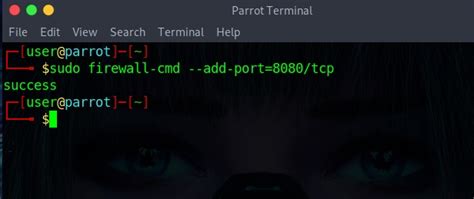 How to Open a Port in Linux (Easy Guide) | Beebom